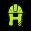 Hardhat Digital